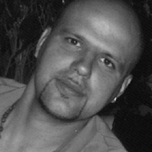 Profilbild von Oliver Vidak