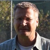 Profilbild von Oliver Voigt