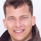 Profilbild von Oliver Wahlen