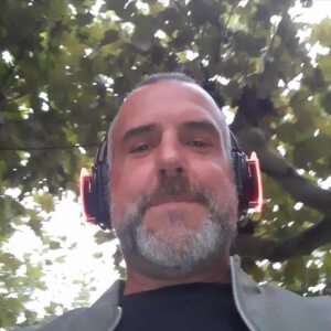 Profilbild von Oliver Waldhausen