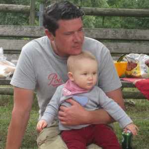 Profilbild von Oliver Wasiela