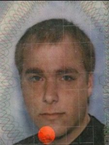 Profilbild von Oliver Weber