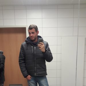 Profilbild von Oliver Weber