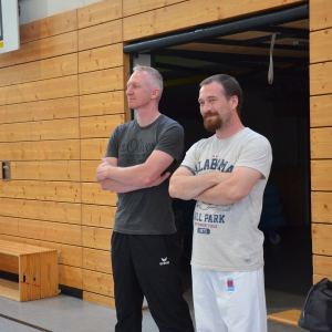 Profilbild von Oliver Welter