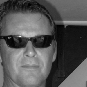 Profilbild von Oliver Wendelborn