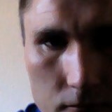Profilbild von Oliver Wenig