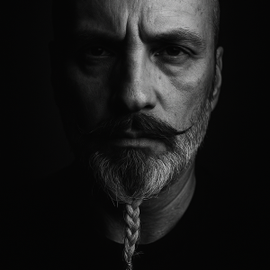 Profilbild von Oliver Werner