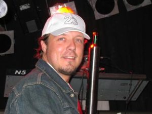 Profilbild von Oliver Werner