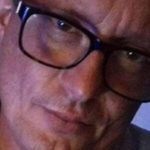 Profilbild von Oliver Westphal