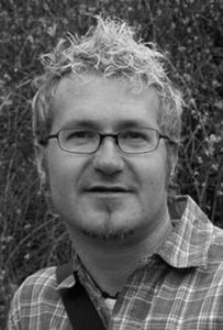 Profilbild von Oliver Wilking