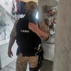 Profilbild von Oliver Wilms