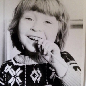 Profilbild von Oliver Wilop