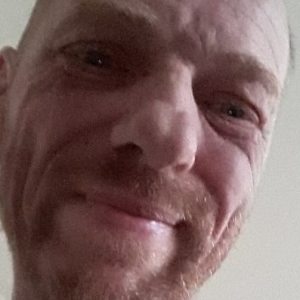 Profilbild von Oliver Windt