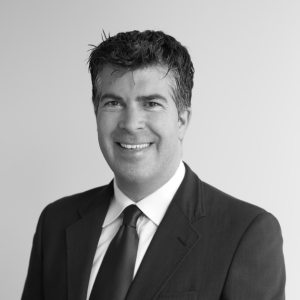 Profilbild von Oliver Wirtzfeld