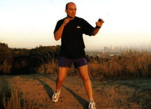 Profilbild von Oliver Wittmann