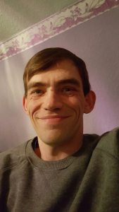 Profilbild von Oliver Wittmer