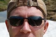 Profilbild von Oliver Witzel