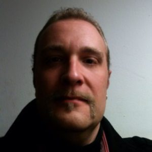 Profilbild von Oliver Wodtke