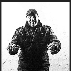 Profilbild von Oliver Wollert