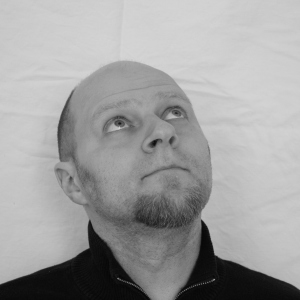 Profilbild von Oliver Wonschik