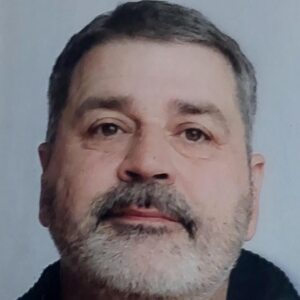 Profilbild von Oliver Wreth