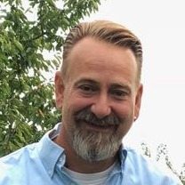 Profilbild von Oliver Würtz