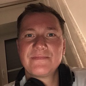 Profilbild von Oliver Zakel