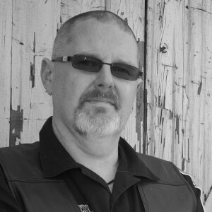 Profilbild von Oliver Zechmeister