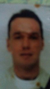 Profilbild von Oliver Zeuner