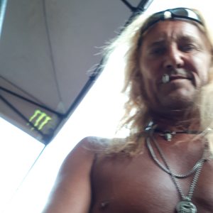 Profilbild von Oliver Zielke-Calas