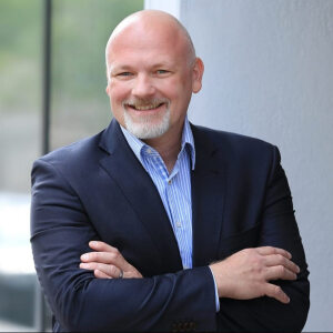 Profilbild von Oliver Zimmermann