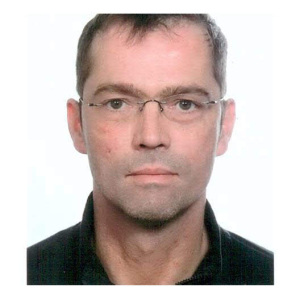 Profilbild von Oliver Zimmermann