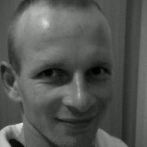 Profilbild von Oliver Zittier