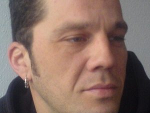 Profilbild von Oliver schaper