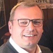 Profilbild von Oliver von Salzen