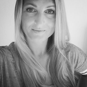 Profilbild von Olivia Arndt
