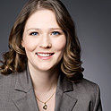 Profilbild von Olivia Ebel