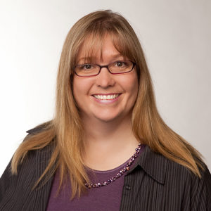 Profilbild von Olivia Hillebrandt