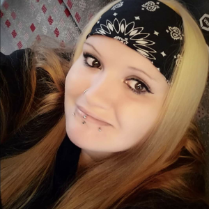 Profilbild von Olivia Komnick