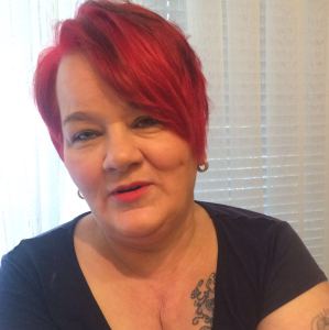 Profilbild von Olivia Linne