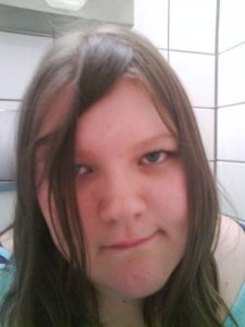 Profilbild von Olivia Miedtank