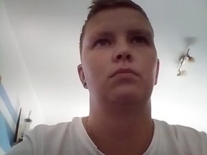 Profilbild von Olivia Rhöse