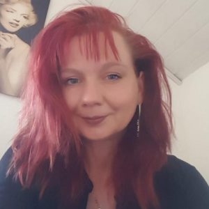 Profilbild von Olivia Schneider