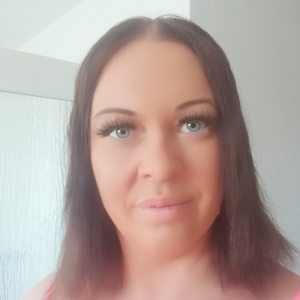 Profilbild von Olivia Schulenburg