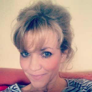 Profilbild von Olivia Taubenheim