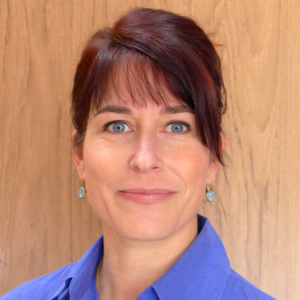 Profilbild von Olivia von Saldern