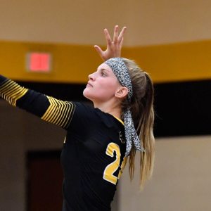 Profilbild von Oliviabet Olivia