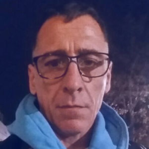 Profilbild von Olivier Preuss