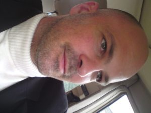 Profilbild von Olivre Gurda