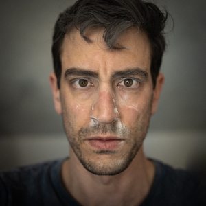 Profilbild von Olli Duerr
